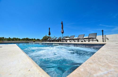 Villa Donatus - Foto 8