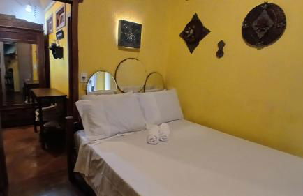 Diamantina, Curralinho Extração - Foto 16