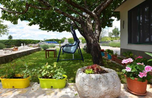 Holiday Home, Villa Bozic - Foto 20