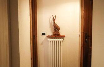 Maison D'Antan Alloggio ad uso turistico VDA CHARVENSOD n 0022 - Foto 11