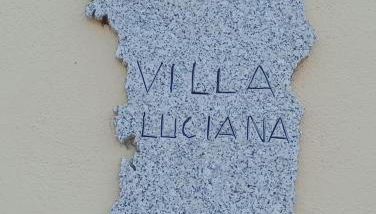 Villaluciana Solanas - Foto 2