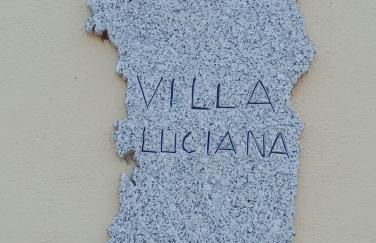 Villaluciana Solanas - Foto 2