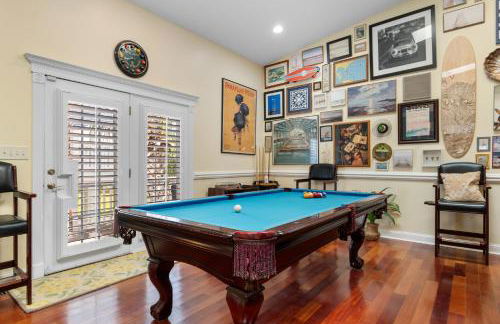 The Gatsby House - Foto 12