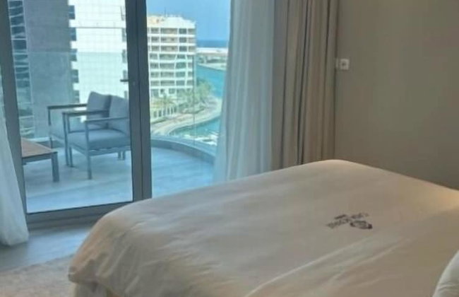 Condor Marina Star- Casa Royale VH - Foto 72