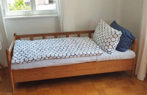 Schlößleweg 2a - Foto 14