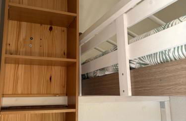 Bord de Mer Appartement face à la mer, lumineux, Grande terrasse, parking privé, climatisé - Foto 24