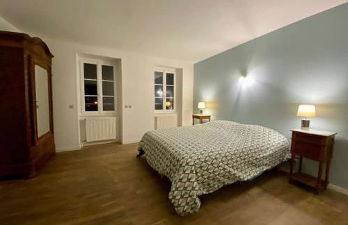 LANOISELEE - Foto 22