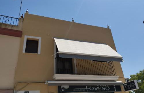 Apartamento La Fuente 27 - Foto 49