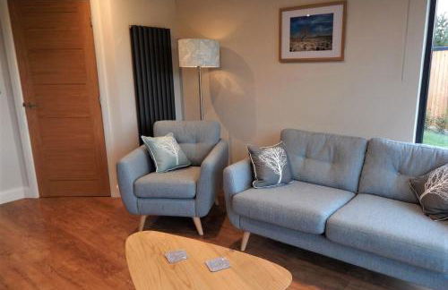 The Lodges at Thornbrook - Foto 13