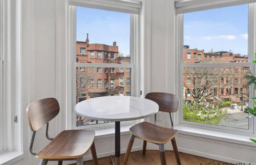 304 Newbury Street by Thatch - Foto 45