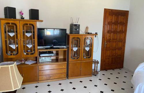 LYDIA'S APARTMENT - Foto 8