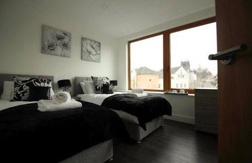 Britannia Chambers - Photo 44