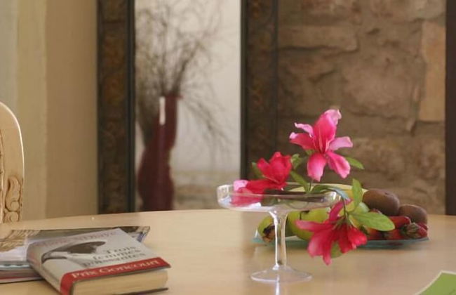 Torre del Mare - Foto 22