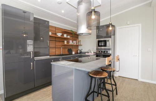 Fairway View 24 - Foto 7