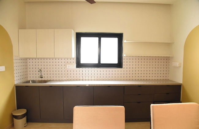 Executive room in Arambol near Beach - Foto 5