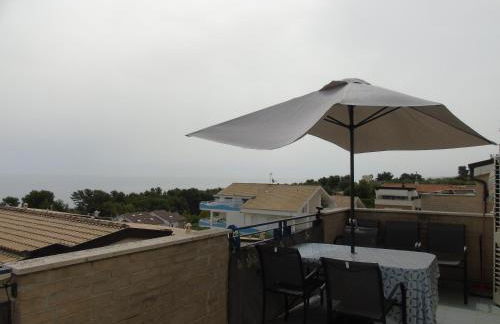 Homiday - Green Bay Village - Photo 81