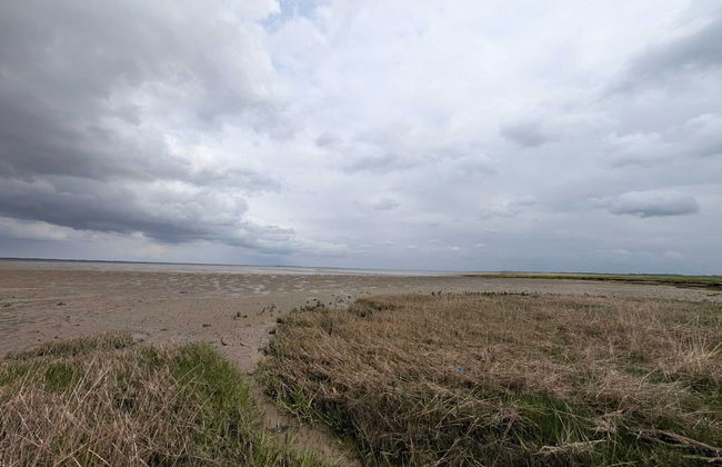 Ferienwohnung in Nesse - Foto 39