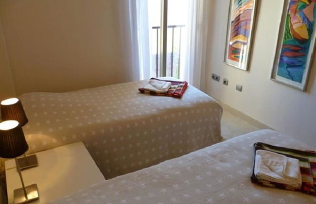 Apartamento La Hacienda de Cifuentes - Photo 2