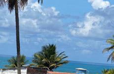 Jacumã AP - Photo 15