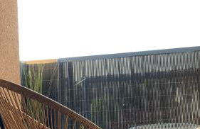 Appartement Tolosa - Foto 14