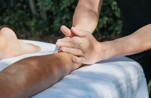 Masseria Le Lamie - Foto 59