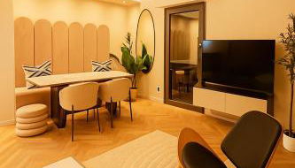 Spa et Sauna Luxueux Hyper centre avec Parking - Photo 3