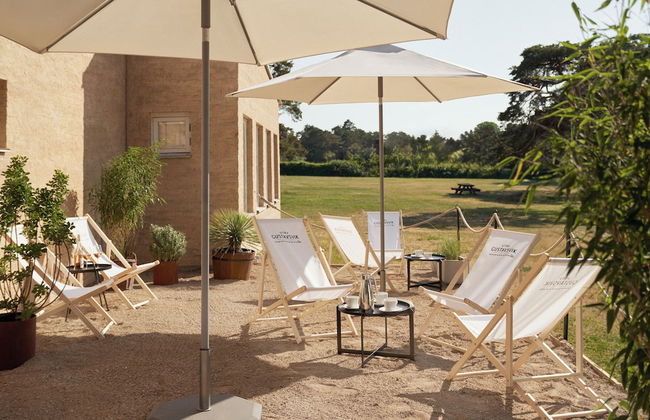 Visby Gustavsvik - Foto 1