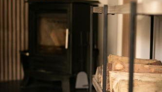 Akasha Spa Retreat Cottage - Foto 5