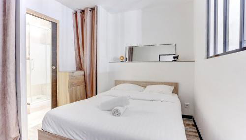 Le Cozy - Saint Cyr - Foto 4