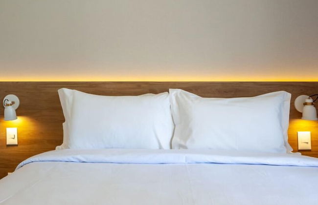 Nomah - Aptos por Temporada em Santana - Foto 17