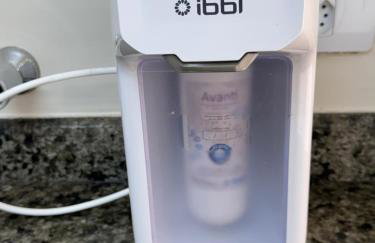 Cibratel ! 250 mts da Praia ! - Photo 34