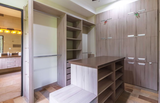 Rancho Haas - Photo 31