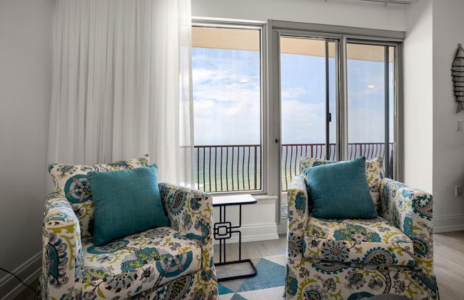 Hidden Dunes 1802 - Photo 13