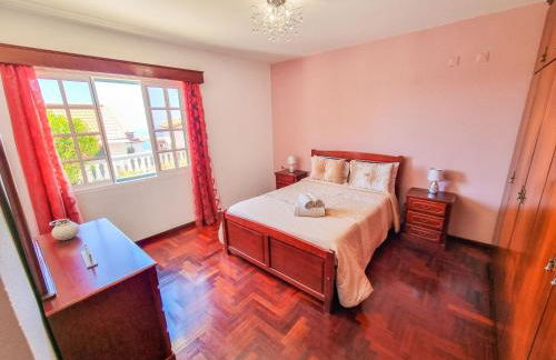 Casa da Achada in Arco da Calheta - Foto 19