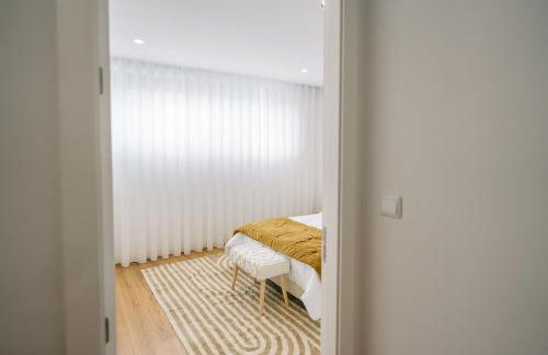 Boutique Home Barca - Foto 18