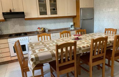 Casa Madrileños - Foto 9