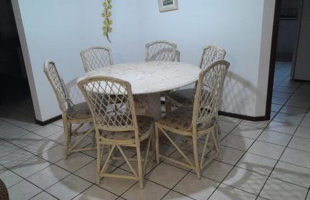 venha para esse paraiso! - Foto 14