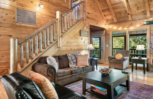 Winter Special, Pool, Sauna, View, HotTub, Game - Foto 30