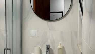 Casa da Ti'nês - Foto 5