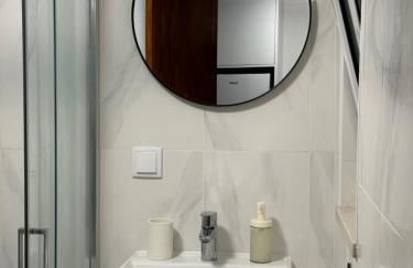 Casa da Ti'nês - Foto 5