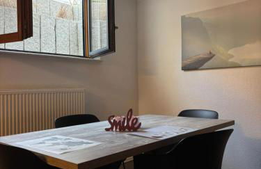 FEWO Eggenstein beim KIT - Foto 36