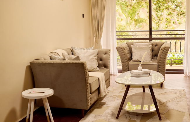 Sand Grains Residences 001 - Foto 19