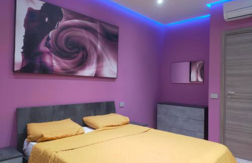 La Selva Incantevole Appartamento - Foto 21