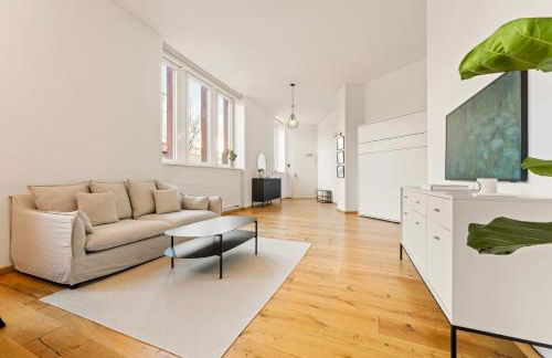 Castillo Grande - Foto 23