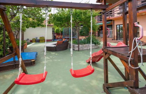 Apartment Peruski Vi - Foto 15