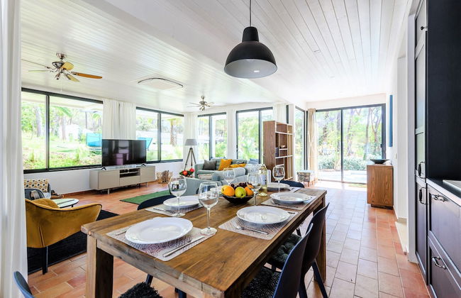 Casa da Calma - Foto 18