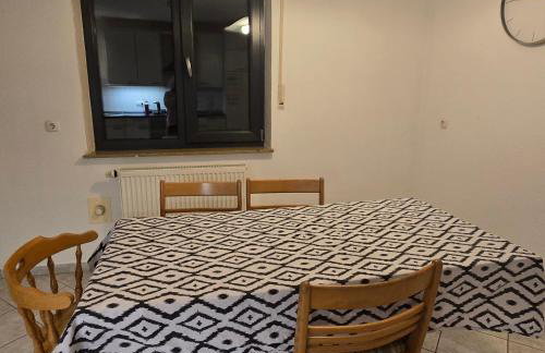 Apartament in Bühlerzell - Foto 8