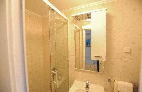 Apartment Nina - Foto 20