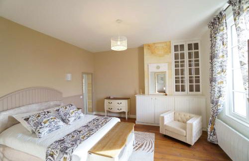 La Girondine de Ferrand Lartigue - Foto 11