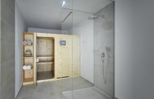 Villa White - Photo 71